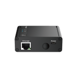 D-Link 4G LTE M2M VPN Modem [DWM-311]