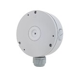 D-Link Junction Box Type T1 for Vigilance Cameras [DCS-F480JB]