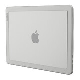Incase Edge Hard Shell Case for MacBook Neo - Clear [INMB200755-CLR]