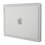 Incase Edge Hardshell Case for MacBook Air 15inch - Clear [INMB200752-CLR] 
