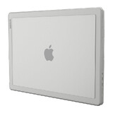 Incase Edge Hardshell Case for MacBook Pro 16-inch - Clear [INMB200754-CLR]