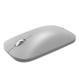 Incase Designed by Microsoft Bluetooth Modern Mobile Mouse Platinum [KTF-00102]