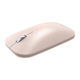 Incase Designed by Microsoft Bluetooth Modern Mobile Mouse Sandstone [KTF-00108]