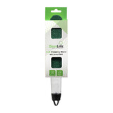 Cleanlink Dish Wand with Refill