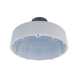 D-Link Pendant Cap Type D1 for Vigilance Cameras [DCS-F460PC]