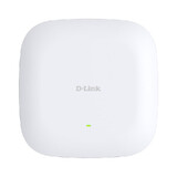 D-Link Wi-Fi 7 Access Point