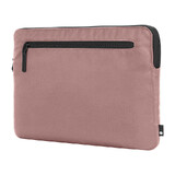 Incase Compact Sleeve for 14'' Laptop - Aged Pink [INMB100726-AGP]