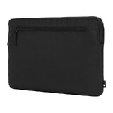 Incase Compact Sleeve for 14'' Laptop - Black [INMB100726-BLK]
