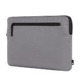 Incase Compact Sleeve for 14'' Laptop - Conte Gray [INMB100726-CNTG]