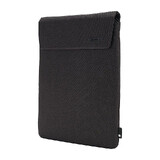 Incase Crosstown Sleeve for 11-inch Tablet - Black