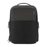 Incase A.R.C. Daypack - Black