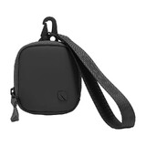 Incase A.R.C. Compact Pouch - Black