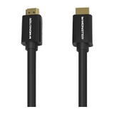 Monster U96 HDMI Cable 3M