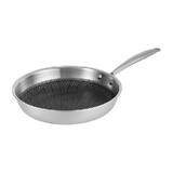 Resto Achird Frypan D26 [95347]