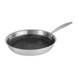 Resto Achird Frypan D28 [95348]