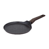 Resto Carina Pancake Pan D24 [93025]