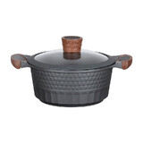 Resto Capella Casserole D20 [93501]