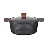 Resto Capella Casserole D28 [93505]
