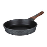 Resto Capella Frypan D28 [93511]