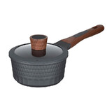 Resto Capella Saucepan D16 [93500]