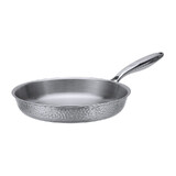 Resto Crater Frypan D26 [95002]