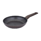 Resto Carina Frypan D28 [93024]