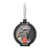 Resto Achird Frypan D24 [95346]
