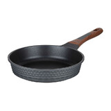 Resto Capella Frypan D26 [93510]