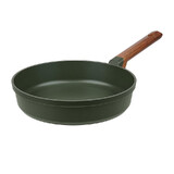 Resto Sadr Frypan D26 [93710]