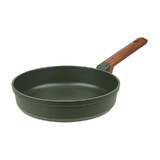 Resto Sadr Frypan D24 [93709]