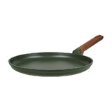 Resto Sadr Crepe Pan D28 [93712]