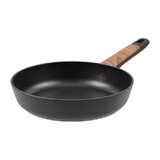 Resto Mon Frypan D24 [93183]