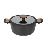 Resto Mon Casserole D24 [93188]