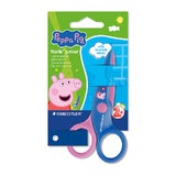 Staedtler Peppa Pig Scissors Bx10
