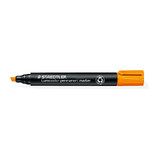 Staed Lumo Perm Chsl Org Bx10