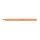 Staedtler H/L Dry Txtsurf Org Bx12