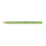 Staedtler H/L Dry Txtsurf Grn Bx12