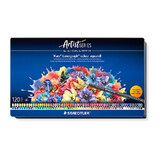 Staedtler Lumograph Aquarell Tin120