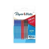 PM InkJoy 100RT BP Bus Pk10R Bx12