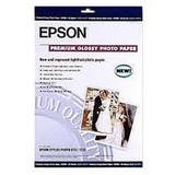 Epson S041289 Glossy Paper A3+, 20 Sheets (C13S041289)