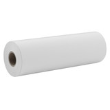 Brother A4 Size Perforated Roll Paper (6 Rolls Per Box) 100 Pages Per Roll