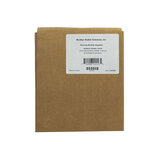 Brother PA-R-411B Continuous Roll Paper