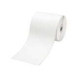 Brother RD-S01C2 Label Roll - 102mm x 42.8m x 3 Pack