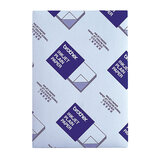 Brother BP-60PA Inkjet Plain Paper A4 - 250 Sheets