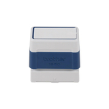 Brother 18 x 50mm Blue Stamp (PR1850E6P)