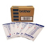 Brother 132 Stamp ID Label Set (PRIDSET)