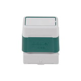 Brother 14 x 38mm Green Stamp (PR1438G6P)