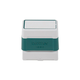 Brother 18 x 50mm Green Stamp (PR1850G6P)
