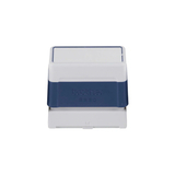Brother 22 x 60mm Blue Stamp (PR2260E6P)