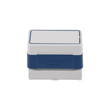 Brother 27 x 70mm Blue Stamp (PR2770E6P)